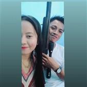 Mừng lễ hội mùa