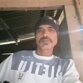 Betimate bóng r