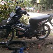 Bánh Ngọt M
