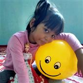 Kim sắc đạo - R