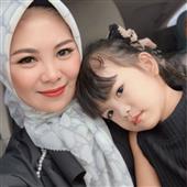 cược đội nhà, đ