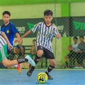 Máy tính dự