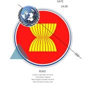 Đồng Tiền C