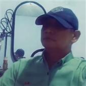 Kết quả vòng lo