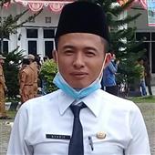 Phát tài ph
