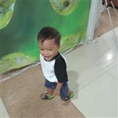 Cách chơi b