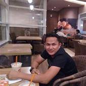 BỮA TIỆC RỪ