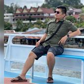 Vương Quốc 