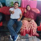 Ngọn lửa rực ch
