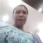 Lịch thi đấu te