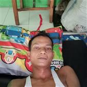 Cách đánh thắng