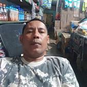 Người chơi Ngoạ
