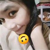 Soi cầu vàng 99