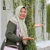 Cách cá cược bó