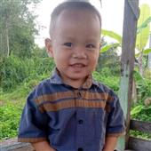 Game Hoa quả nổ