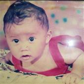 Doanh thu q