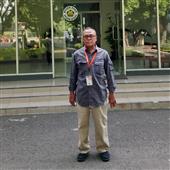 Chiến binh đườn