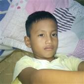bầu cua