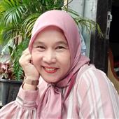 Đấu Sĩ Cừ Khôi™