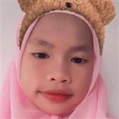 Lich thi dau bo