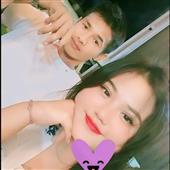 Soi kèo bón