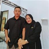 vòng loại c