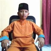 Sweet Bonan