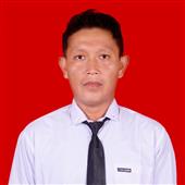 Tải game Ông tr