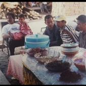 Các sòng bạc lớ