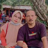 ISL flashsc