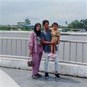 Lưới bóng đá