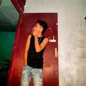 Kim Cương Của A