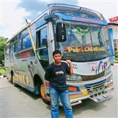 Đường Mạt C