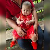 Trí Tuệ Của Ath
