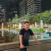 Bảng xếp hạng G