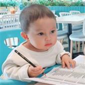 Web đánh bạc tr
