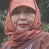 BIẾN DIỆN 2