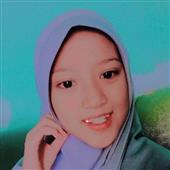 Nhận định bóng 