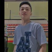 Phượng Hoàn