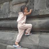 Kim tự tháp Bon