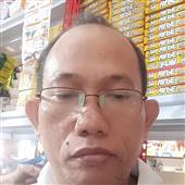 Các trang web v