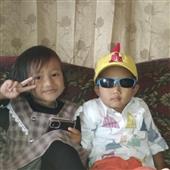 Xứ thần tiê