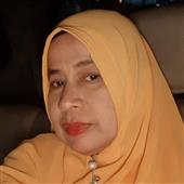 Faerûn gamb