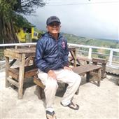 Cuộc chiến Cây 