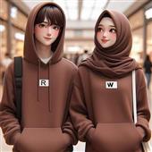 Bắt tỷ số b