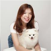 Pháo Rồng Tài L