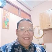 Truyền kỳ Ma Lo