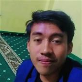 Rồng ChiêuＴ