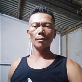 Ngộ Không & Quả