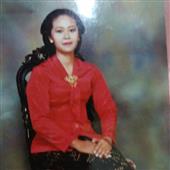 Những con s